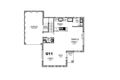 Property photo of 11/20 Belgrave-Hallam Road Hallam VIC 3803