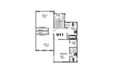 Property photo of 11/20 Belgrave-Hallam Road Hallam VIC 3803