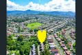 Property photo of 11/68 Jane Avenue Warrawong NSW 2502