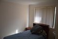 Property photo of 17/15 Spring Avenue Midland WA 6056