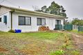 Property photo of 1/54 Swan Street Bagdad TAS 7030