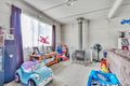 Property photo of 1/54 Swan Street Bagdad TAS 7030
