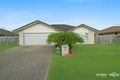 Property photo of 5 Hedges Avenue Burpengary QLD 4505