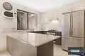 Property photo of 2/315 Kissing Point Road Dundas NSW 2117