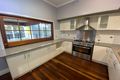 Property photo of 261 Ellena Street Maryborough QLD 4650
