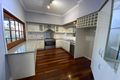 Property photo of 261 Ellena Street Maryborough QLD 4650