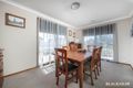 Property photo of 6 Marquet Retreat Bonython ACT 2905