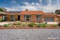 Property photo of 6 Marquet Retreat Bonython ACT 2905