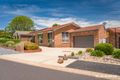 Property photo of 6 Marquet Retreat Bonython ACT 2905