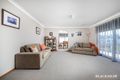 Property photo of 6 Marquet Retreat Bonython ACT 2905