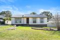 Property photo of 9 Evelyn Crescent Thornton NSW 2322