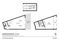 Property photo of 219/7-9 Mooramba Road Dee Why NSW 2099