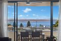 Property photo of 211/61B Dowling Street Nelson Bay NSW 2315