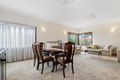 Property photo of 215 Broadway Reservoir VIC 3073