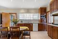 Property photo of 215 Broadway Reservoir VIC 3073