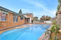 Property photo of 12 Toona Place Bossley Park NSW 2176