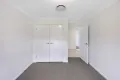 Property photo of 11 Orchard Court Caerleon NSW 2850