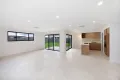 Property photo of 11 Orchard Court Caerleon NSW 2850