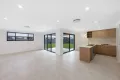 Property photo of 11 Orchard Court Caerleon NSW 2850