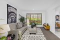 Property photo of 17 Paris Parade Ormeau QLD 4208