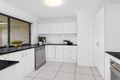 Property photo of 17 Paris Parade Ormeau QLD 4208