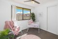 Property photo of 17 Paris Parade Ormeau QLD 4208