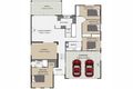 Property photo of 17 Paris Parade Ormeau QLD 4208