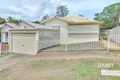 Property photo of 75 Lizzie Street Bardon QLD 4065