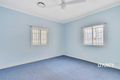 Property photo of 75 Lizzie Street Bardon QLD 4065