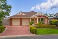 Property photo of 6 Highgate Place Golden Grove SA 5125