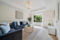 Property photo of 6 Highgate Place Golden Grove SA 5125