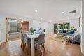 Property photo of 6 Highgate Place Golden Grove SA 5125