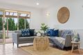 Property photo of 6 Highgate Place Golden Grove SA 5125