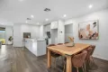 Property photo of 5 Banks Street Angle Vale SA 5117