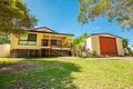 Property photo of 15 Borrows Street Russell Island QLD 4184