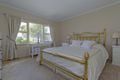 Property photo of 16 Kenton Road Geilston Bay TAS 7015