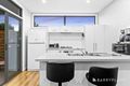 Property photo of 2 Dylan Close Lilydale VIC 3140
