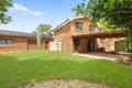 Property photo of 39 Charlton Avenue Chipping Norton NSW 2170