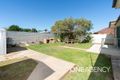 Property photo of 21 Martin Street Tolland NSW 2650