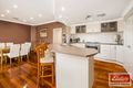 Property photo of 6 Burkett Terrace Bertram WA 6167