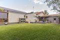 Property photo of 28 Laane Avenue Rosanna VIC 3084