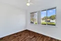Property photo of 14 McFarlane Street Cessnock NSW 2325