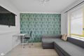 Property photo of 5 Bridges Rise Kiara WA 6054
