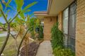 Property photo of 5 Bridges Rise Kiara WA 6054