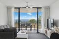 Property photo of 211/61B Dowling Street Nelson Bay NSW 2315