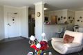 Property photo of 23/36 Urunga Parade Miranda NSW 2228
