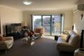 Property photo of 23/36 Urunga Parade Miranda NSW 2228