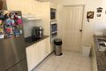 Property photo of 23/36 Urunga Parade Miranda NSW 2228