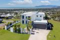 Property photo of 92 Goicoechea Drive Bushland Beach QLD 4818