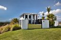 Property photo of 92 Goicoechea Drive Bushland Beach QLD 4818